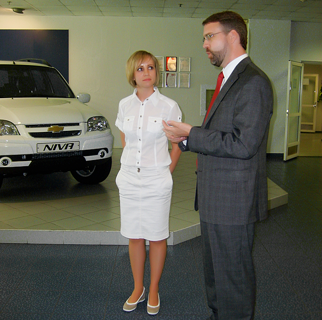 новости_автостат_Новое поколение LADA 4x4 будет выпускаться на GM-АВТОВАЗ_Новое поколение LADA 4x4 будет выпускаться на GM-АВТОВАЗ.jpg новости_автостат_Новое поколение LADA 4x4 будет выпускаться на GM-АВТОВАЗ_Новое поколение LADA 4x4 будет выпускаться на GM-АВТОВАЗ.jpg