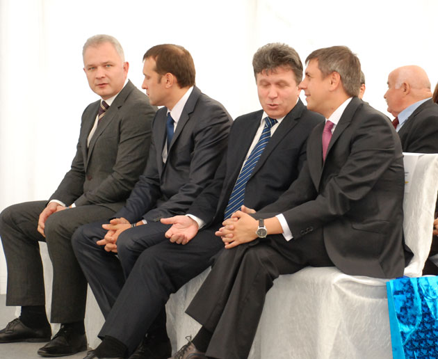 GM_AVTOVAZ_04.jpg GM_AVTOVAZ_04.jpg