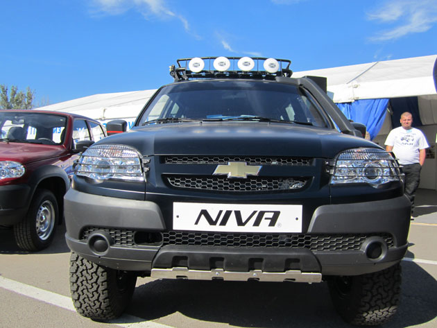 GM_AVTOVAZ_Chevrolet_Niva_LE.jpg GM_AVTOVAZ_Chevrolet_Niva_LE.jpg