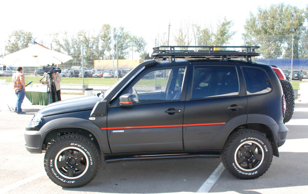 GM_AVTOVAZ_Chevrolet_Niva_LE_1.jpg GM_AVTOVAZ_Chevrolet_Niva_LE_1.jpg