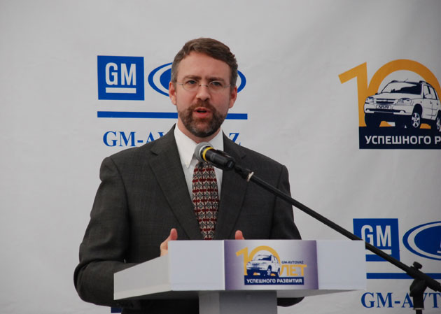 GM_AVTOVAZ_Glover.jpg GM_AVTOVAZ_Glover.jpg
