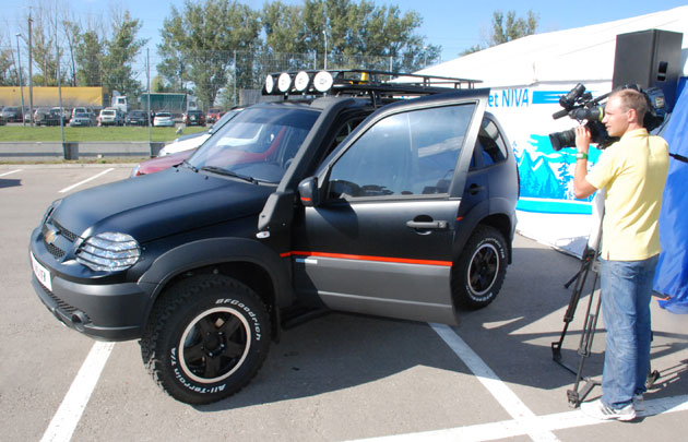 GM_AVTOVAZ_LE_SMI.jpg GM_AVTOVAZ_LE_SMI.jpg