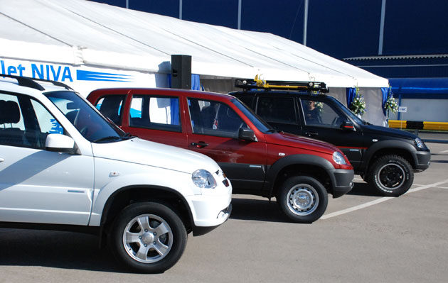 GM_AVTOVAZ_line.jpg GM_AVTOVAZ_line.jpg