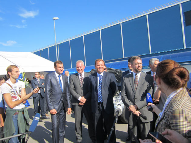GM_AVTOVAZ_SMI_1.jpg GM_AVTOVAZ_SMI_1.jpg