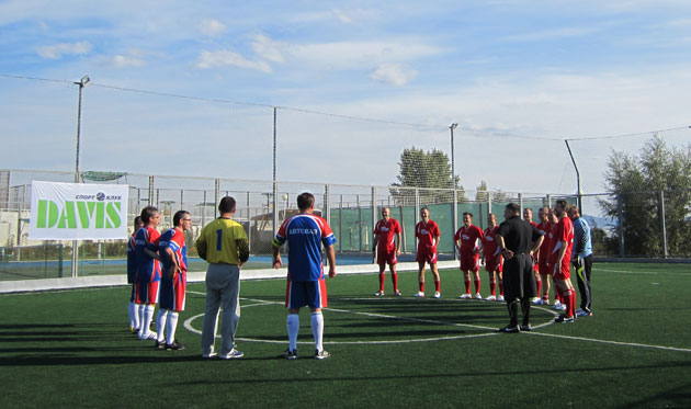 GM_AVTOVAZ_foorbal_1.jpg GM_AVTOVAZ_foorbal_1.jpg