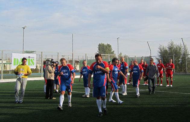 GM_AVTOVAZ_footbal_2.jpg GM_AVTOVAZ_footbal_2.jpg