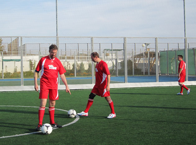 GM_AVTOVAZ_footbal_3.jpg GM_AVTOVAZ_footbal_3.jpg