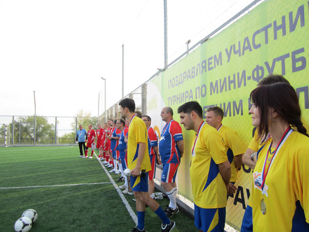 GM_AVTOVAZ_footbal_4.jpg GM_AVTOVAZ_footbal_4.jpg