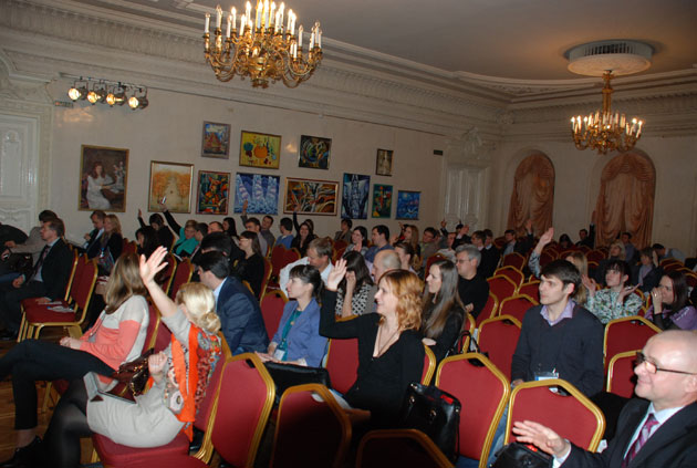 Зал1_Маркетинг-на-авторынке-2012.jpg Зал1_Маркетинг-на-авторынке-2012.jpg