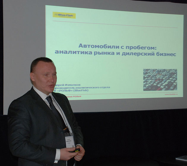 ИзмалковАндрей_Маркетинг-на-авторынке-2012.jpg ИзмалковАндрей_Маркетинг-на-авторынке-2012.jpg