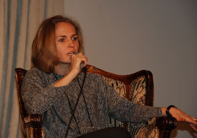Кулюхина-Полина_Маркетинг-на-авторынке-2012.jpg Кулюхина-Полина_Маркетинг-на-авторынке-2012.jpg