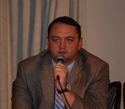 МигальАлександр_Маркетинг-на-авторынке-2012.jpg МигальАлександр_Маркетинг-на-авторынке-2012.jpg
