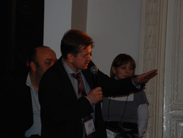 Начинается_Маркетинг-на-авторынке-2012.jpg Начинается_Маркетинг-на-авторынке-2012.jpg