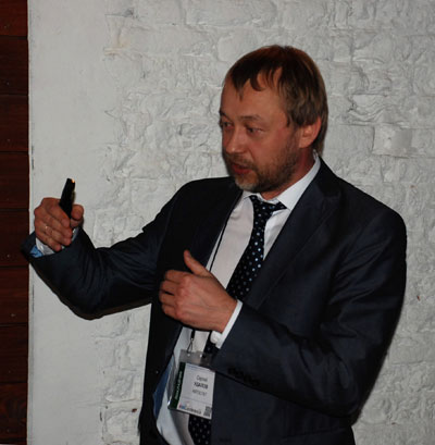 Удалов-Сергей_Маркетинг-на-авторынке-2012.jpg Удалов-Сергей_Маркетинг-на-авторынке-2012.jpg