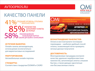 slide-3.png slide-1.png