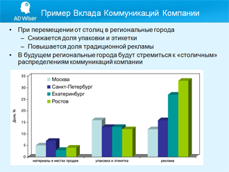 slide-3.png slide-1.png