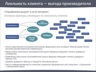 slide-3.png slide-1.png