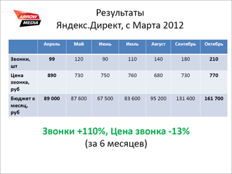 slide-3.png slide-1.png