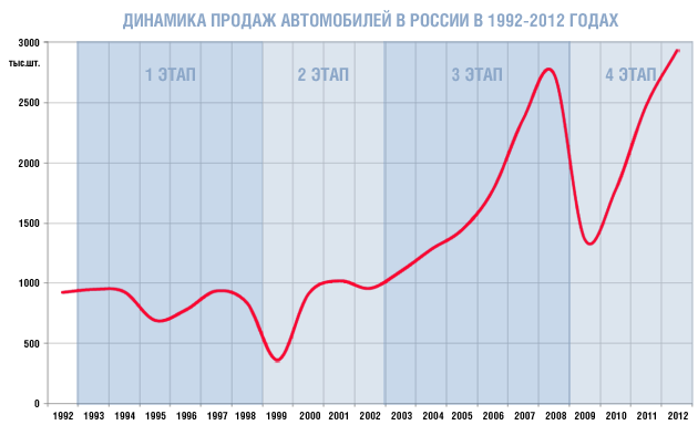 Без-имени-1.png Без-имени-1.png