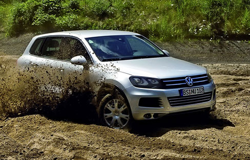 VW_Touareg_B.jpg