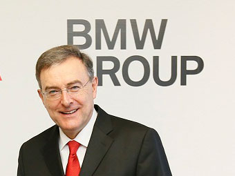 BMW_photo_Райтхофер.jpg BMW_photo_Райтхофер.jpg