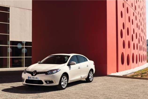 NEW Renault Fluence (1).JPG