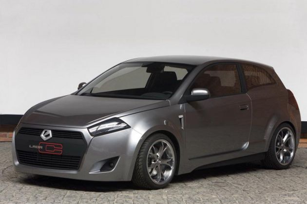 автостат_статьи_Lada набирает класс_1.jpg