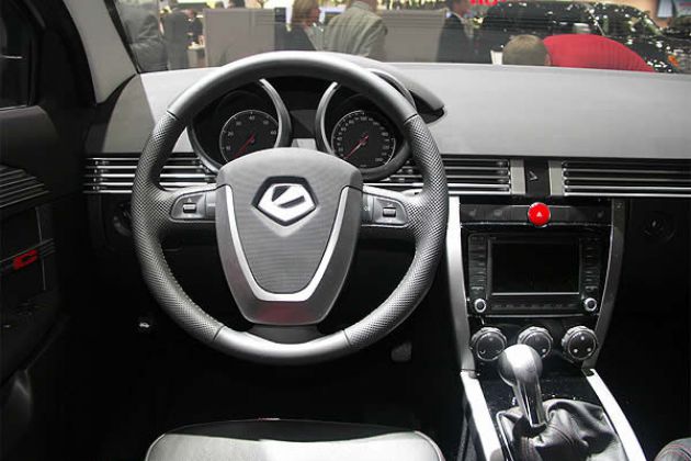 автостат_статьи_Lada набирает класс_2.jpg