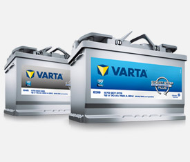 Varta.jpg Varta.jpg
