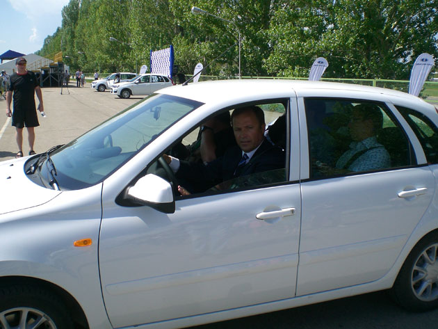 LK2_дром_Комаров.jpg LK2_дром_Комаров.jpg