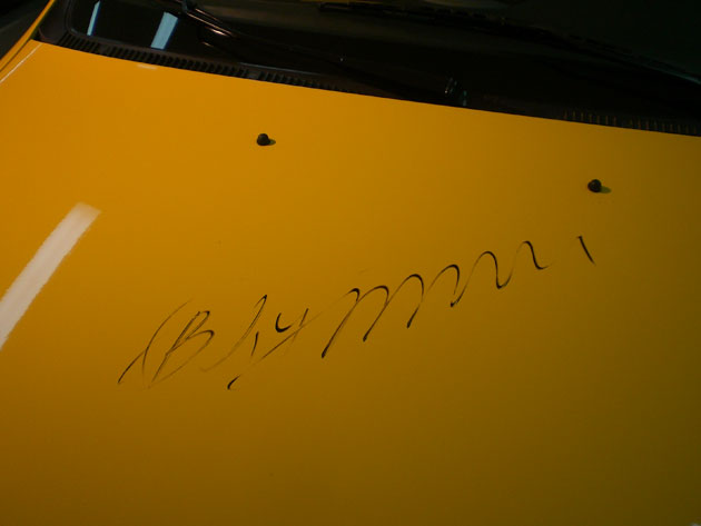 LK2_muzeum_Putin.jpg LK2_muzeum_Putin.jpg