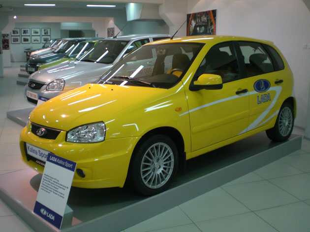 LK2_muzeum_sport.jpg LK2_muzeum_sport.jpg