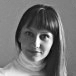 казакова.png
