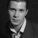 чеклов.png
