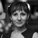 козлова.png