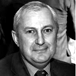 дукельский.png