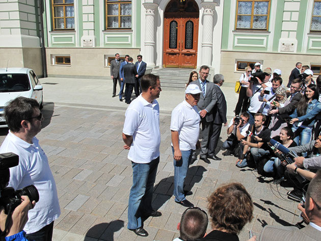 LK2_test_Komarov3.jpg