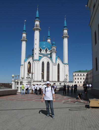 LK2_test_gorod1.jpg