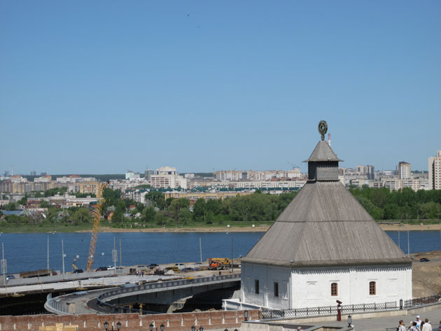 LK2_test_gorod6.jpg