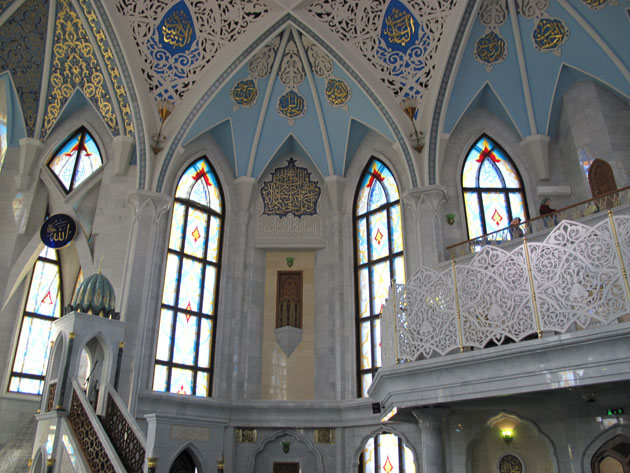 LK2_test_gorod2.jpg