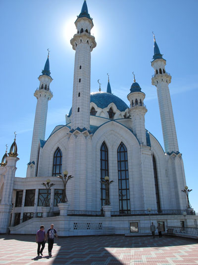 LK2_test_gorod4.jpg