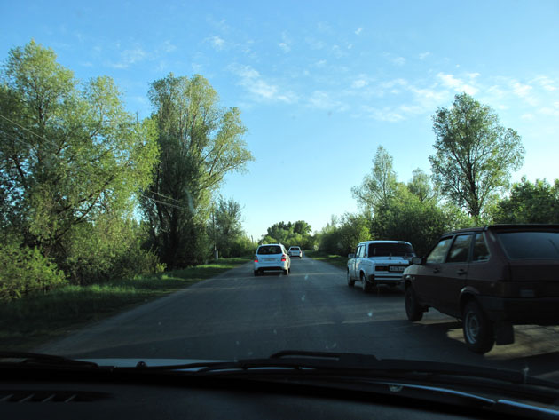 LK2_test_road.jpg