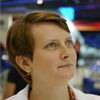 Наталья Руденко