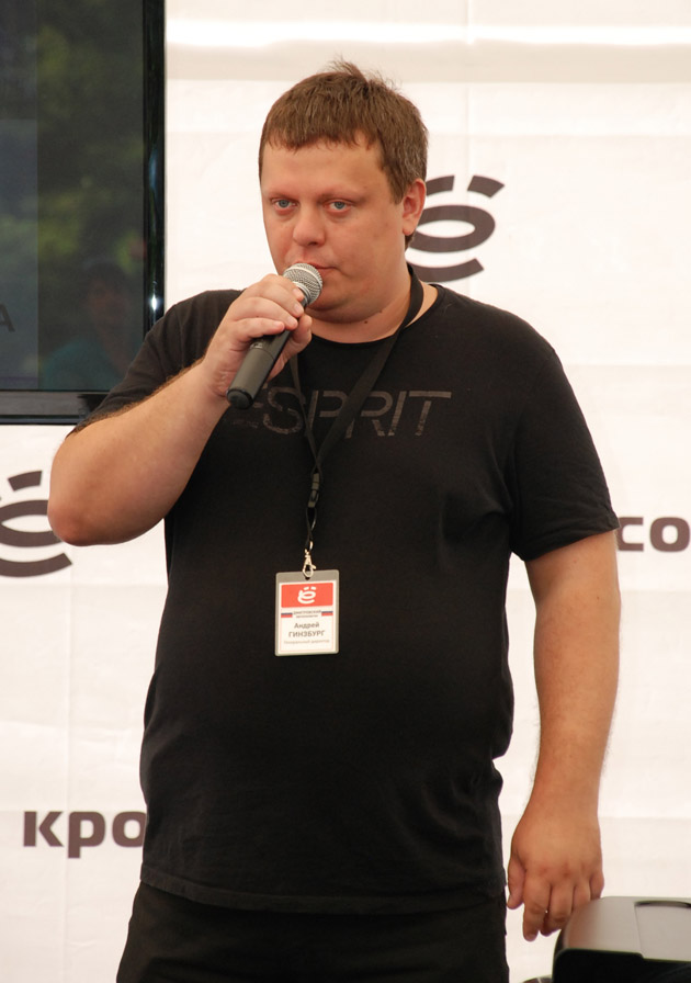 10DSC_0299.JPG