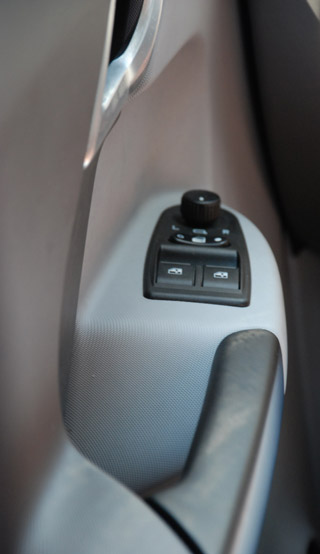 21DSC_0359.JPG