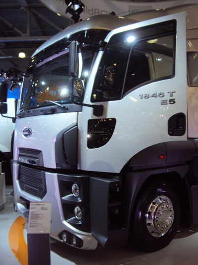 Comtrans2013_4.jpg Comtrans2013_4.jpg