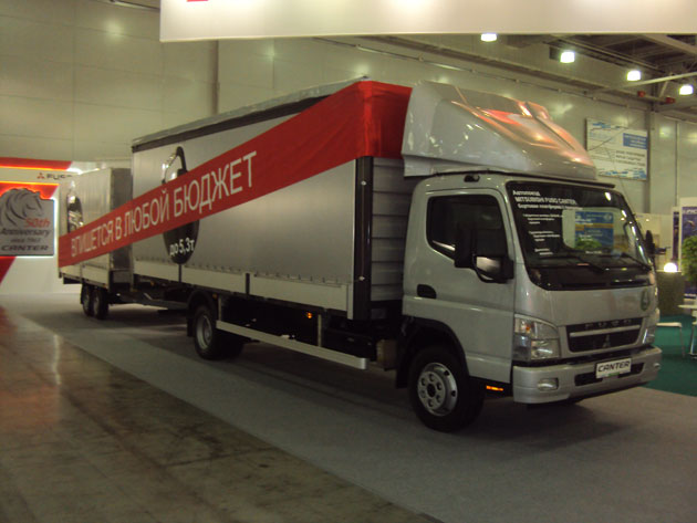 Comtrans2013_5.jpg Comtrans2013_5.jpg