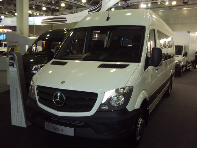 Comtrans2013_6.jpg Comtrans2013_6.jpg