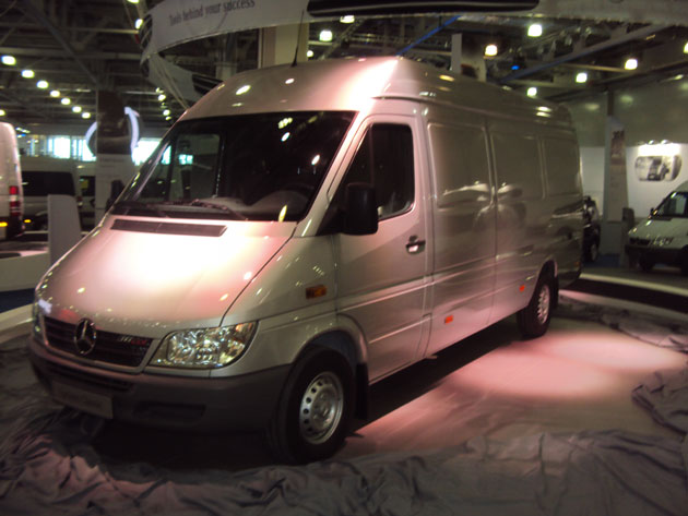 Comtrans2013_7.jpg Comtrans2013_7.jpg