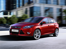 ford-focus3.png